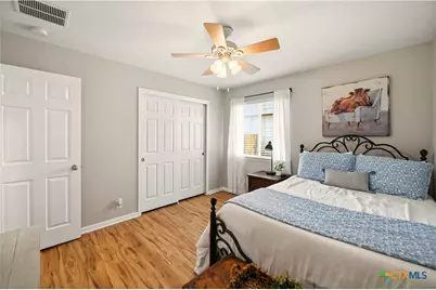 911 Karah, New Braunfels, TX 78130 - Photo 27