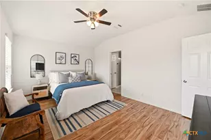 911 Karah, New Braunfels, TX 78130 - Photo 29