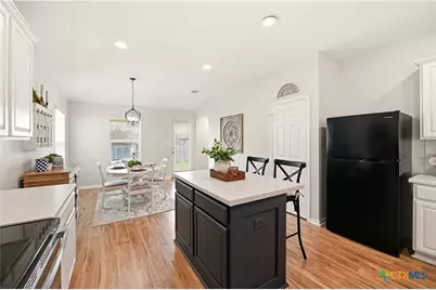 911 Karah, New Braunfels, TX 78130 - Photo 15