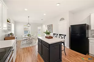 911 Karah, New Braunfels, TX 78130 - Photo 15