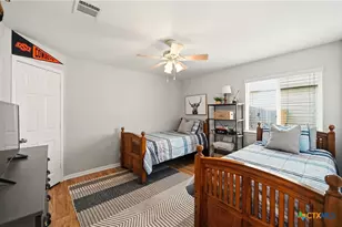 911 Karah, New Braunfels, TX 78130 - Photo 23