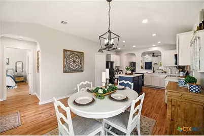 911 Karah, New Braunfels, TX 78130 - Photo 19