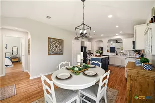 911 Karah, New Braunfels, TX 78130 - Photo 19