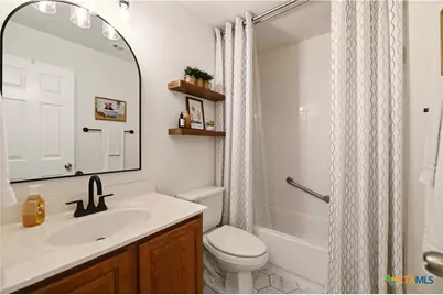 911 Karah, New Braunfels, TX 78130 - Photo 21