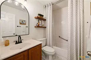 911 Karah, New Braunfels, TX 78130 - Photo 21