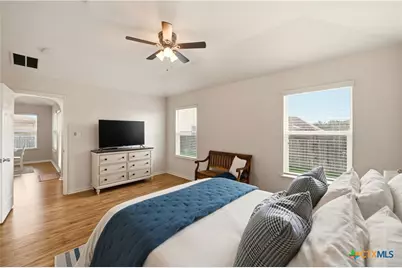 911 Karah, New Braunfels, TX 78130 - Photo 31