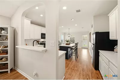 911 Karah, New Braunfels, TX 78130 - Photo 9