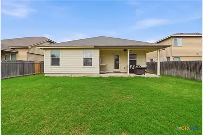 911 Karah, New Braunfels, TX 78130 - Photo 35