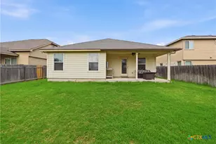 911 Karah, New Braunfels, TX 78130 - Photo 35