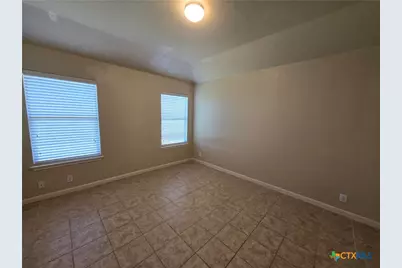 3428 Zachary Street, Seguin, TX 78155 - Photo 7