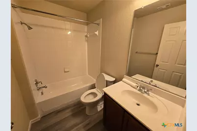 3428 Zachary Street, Seguin, TX 78155 - Photo 13