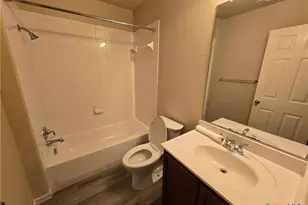 3428 Zachary St, Seguin, TX 78155 - Photo 13