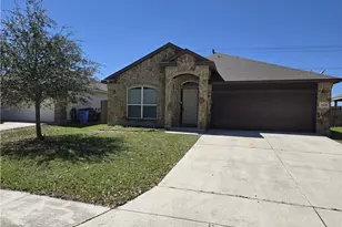 3428 Zachary St, Seguin, TX 78155 - Photo 1