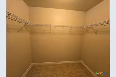 3428 Zachary Street, Seguin, TX 78155 - Photo 11