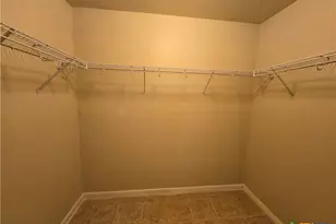 3428 Zachary St, Seguin, TX 78155 - Photo 11