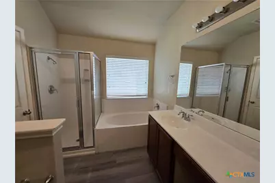 3428 Zachary Street, Seguin, TX 78155 - Photo 9