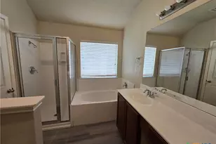 3428 Zachary St, Seguin, TX 78155 - Photo 9