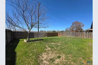 3428 Zachary Street, Seguin, TX 78155 - Photo 15