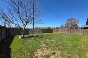 3428 Zachary St, Seguin, TX 78155 - Photo 15