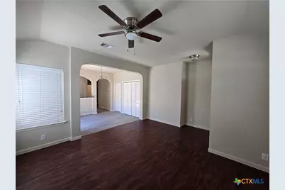 3428 Zachary Street, Seguin, TX 78155 - Photo 3