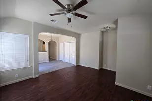 3428 Zachary St, Seguin, TX 78155 - Photo 3