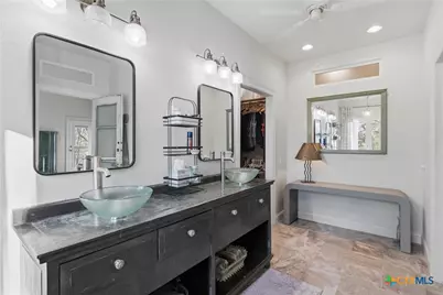 121 Lakeside Drive, Seguin, TX 78155 - Photo 23