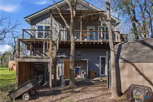 121 Lakeside Dr, Seguin, TX 78155 - Photo 37