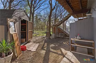 121 Lakeside Dr, Seguin, TX 78155 - Photo 29