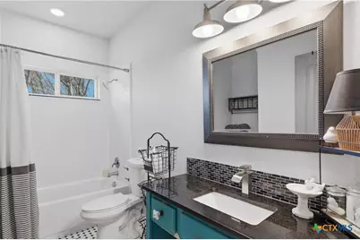 121 Lakeside Drive, Seguin, TX 78155 - Photo 27