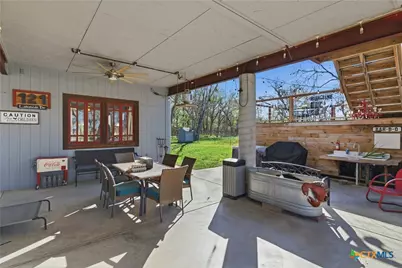 121 Lakeside Drive, Seguin, TX 78155 - Photo 31