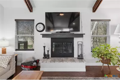 121 Lakeside Drive, Seguin, TX 78155 - Photo 13