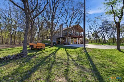 121 Lakeside Drive, Seguin, TX 78155 - Photo 41
