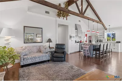 121 Lakeside Drive, Seguin, TX 78155 - Photo 15