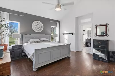 121 Lakeside Drive, Seguin, TX 78155 - Photo 17