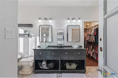 121 Lakeside Drive, Seguin, TX 78155 - Photo 19