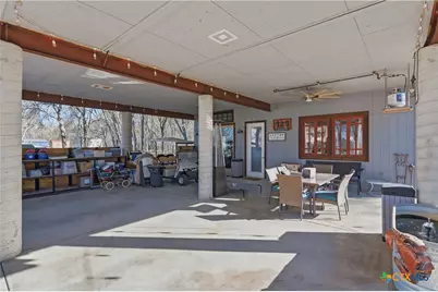 121 Lakeside Drive, Seguin, TX 78155 - Photo 39