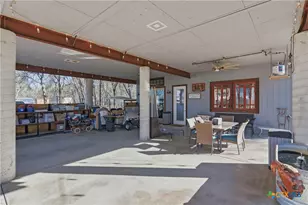 121 Lakeside Dr, Seguin, TX 78155 - Photo 39