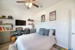 3884 Lorenzen Ct, Belton, TX 76513 - Photo 29