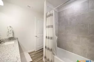 3884 Lorenzen Ct, Belton, TX 76513 - Photo 27