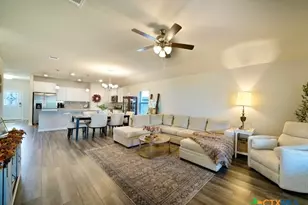 3884 Lorenzen Ct, Belton, TX 76513 - Photo 9