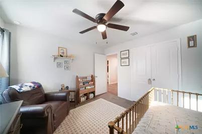 3884 Lorenzen Court, Belton, TX 76513 - Photo 21