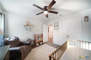 3884 Lorenzen Ct, Belton, TX 76513 - Photo 21