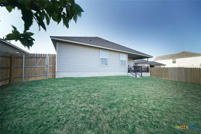 3884 Lorenzen Court, Belton, TX 76513 - Photo 45