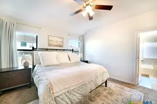 3884 Lorenzen Ct, Belton, TX 76513 - Photo 11