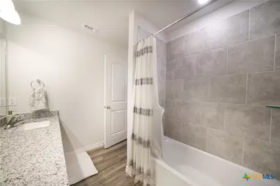 3884 Lorenzen Court, Belton, TX 76513 - Photo 27