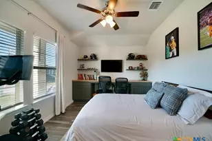 3884 Lorenzen Ct, Belton, TX 76513 - Photo 33