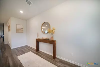 3884 Lorenzen Court, Belton, TX 76513 - Photo 3