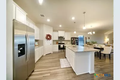 3884 Lorenzen Court, Belton, TX 76513 - Photo 1