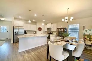 3884 Lorenzen Ct, Belton, TX 76513 - Photo 5