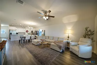 3884 Lorenzen Court, Belton, TX 76513 - Photo 9